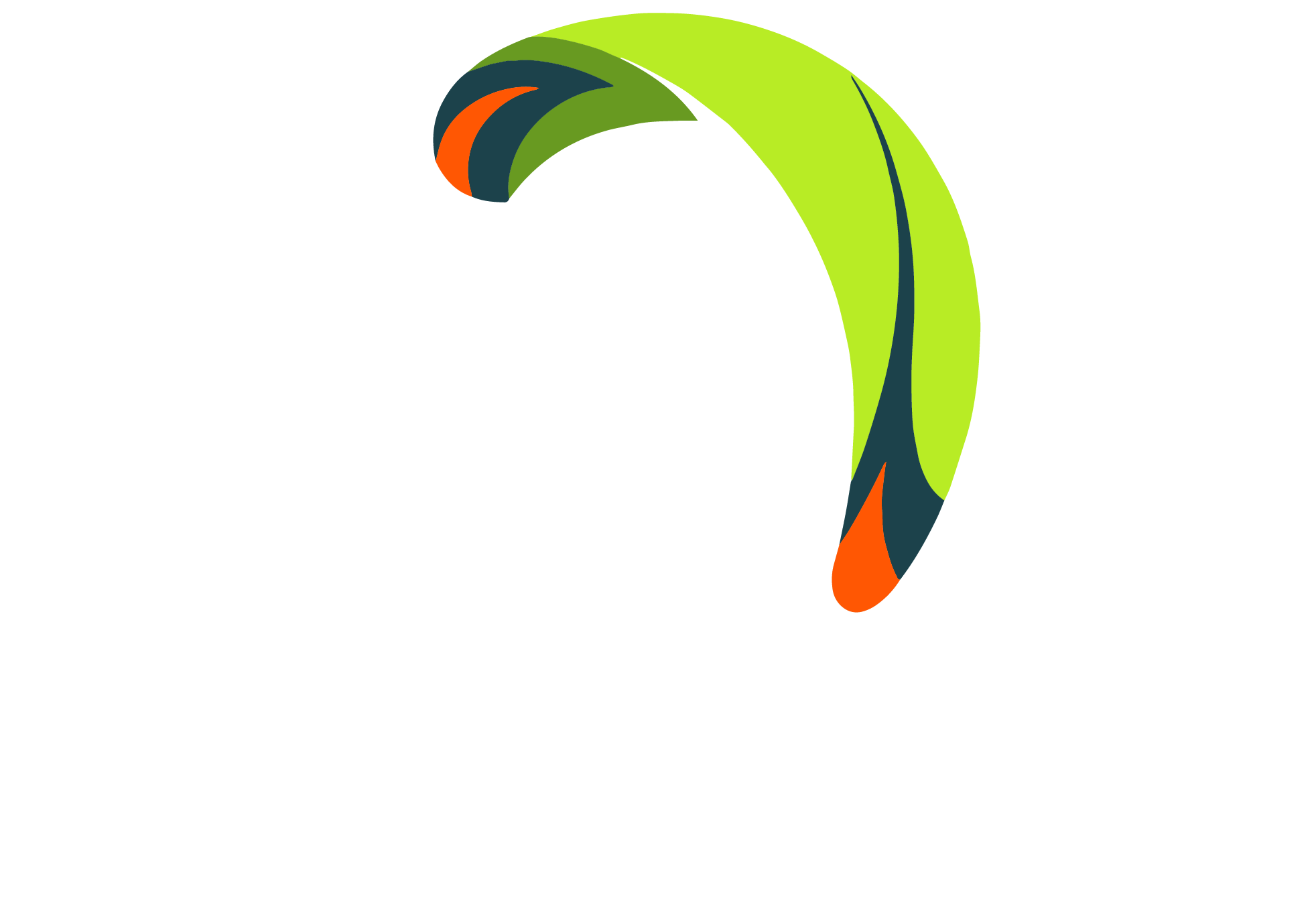 Elite Paragliding